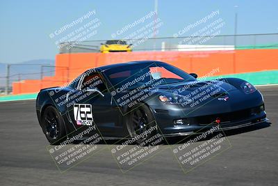 media/Jun-07-2025-Speed Ventures (Sat) [[b125dfaa5b]]/Yellow group/Turn 2 (Session 1)/